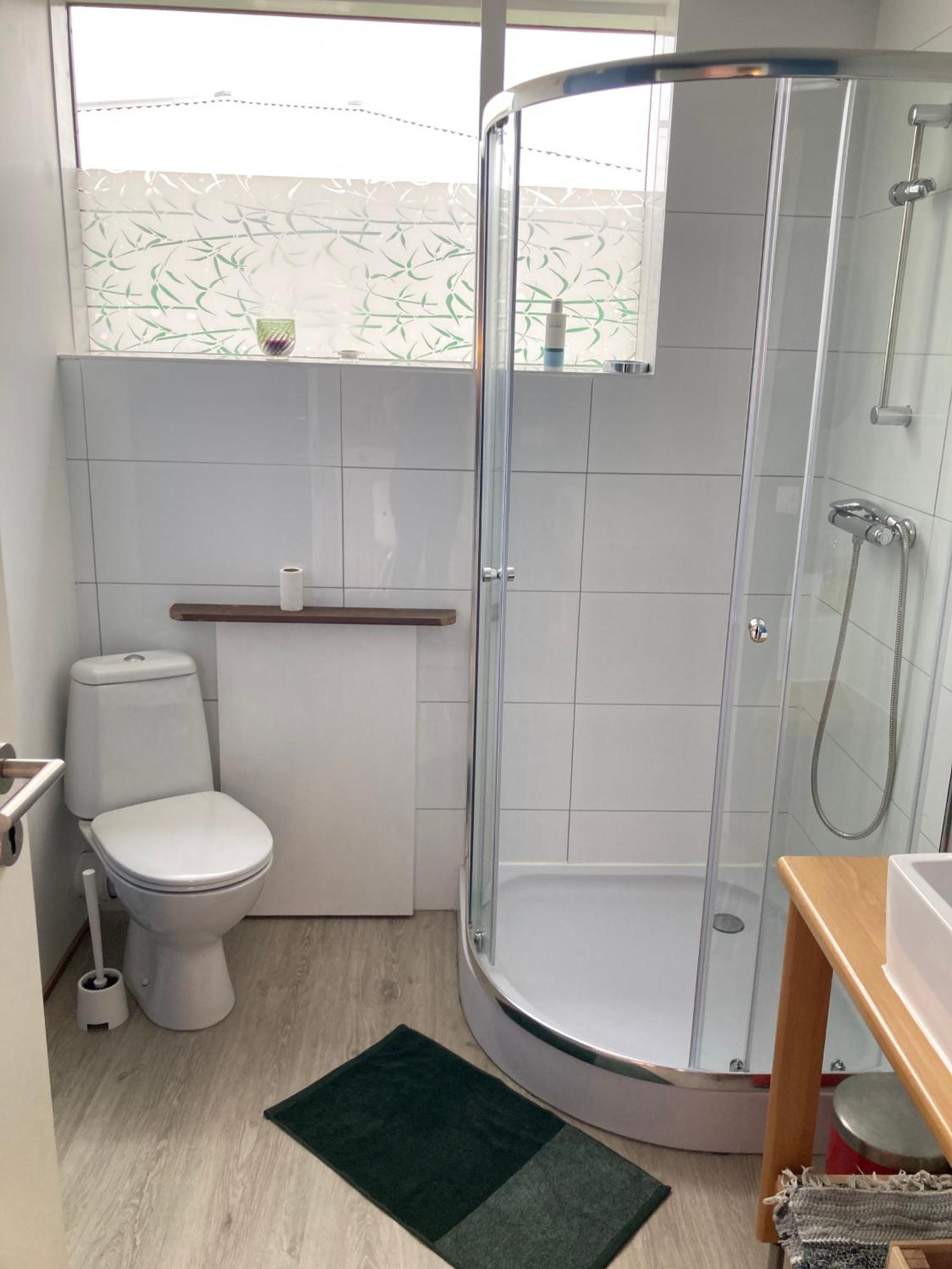 Apartament The Cat'S Cradle Grundarfjordur Zewnętrze zdjęcie