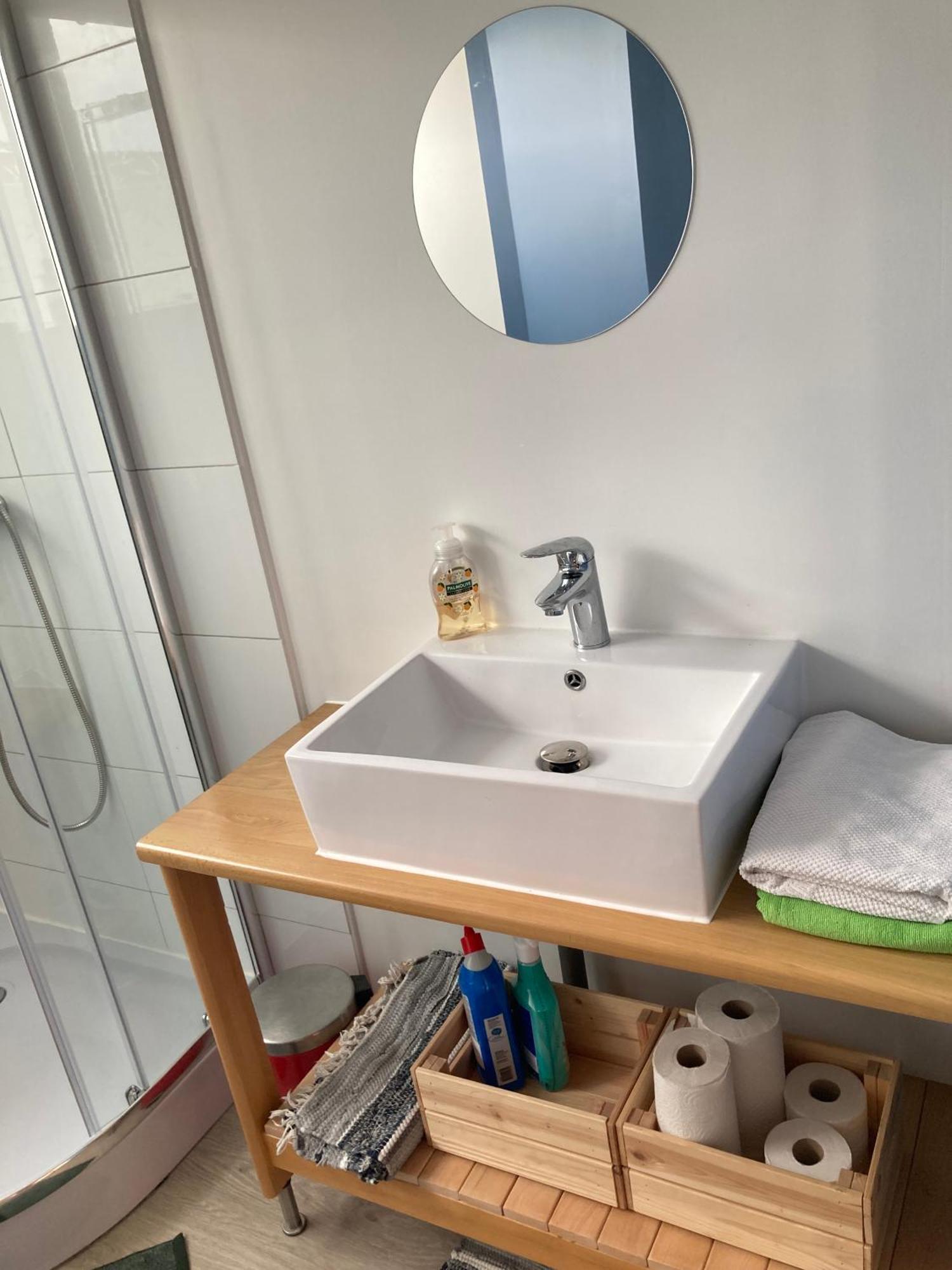 Apartament The Cat'S Cradle Grundarfjordur Zewnętrze zdjęcie